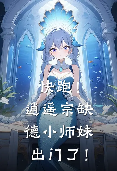 快跑！逍遥宗缺德小师妹出门了！齐洛江若雪最新小说推荐_最新好看小说快跑！逍遥宗缺德小师妹出门了！齐洛江若雪