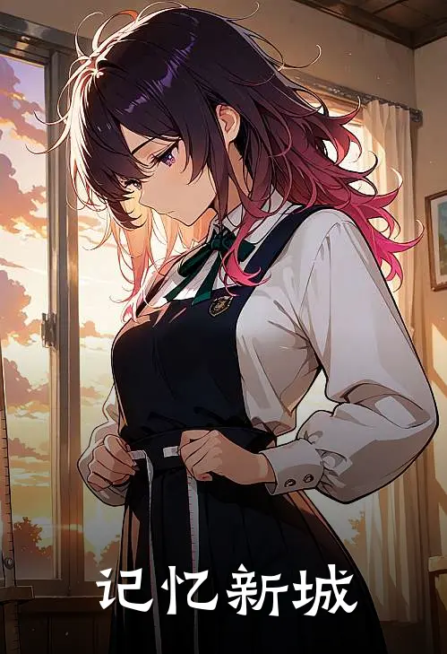 记忆新城林深陆明舟全文免费阅读无弹窗大结局_(记忆新城)林深陆明舟最新章节列表笔趣阁（记忆新城）