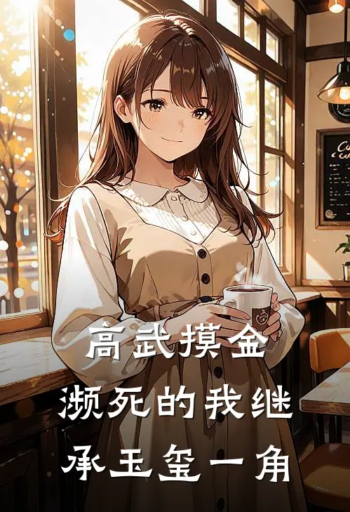 高武摸金：濒死的我继承玉玺一角（张鹿赢天）完整版小说阅读_高武摸金：濒死的我继承玉玺一角全文免费阅读（张鹿赢天）