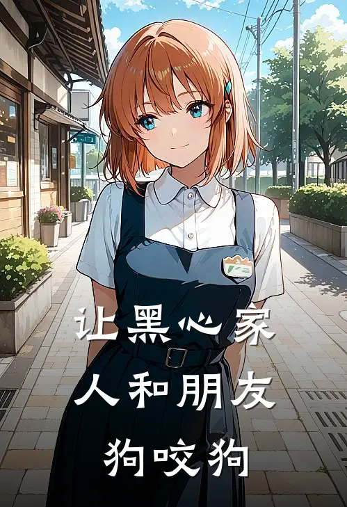 让黑心家人和朋友狗咬狗张晴袁望小说最新章节_最新小说推荐让黑心家人和朋友狗咬狗张晴袁望