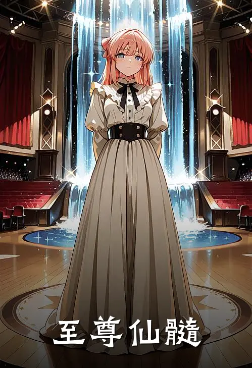 楚尘王虎至尊仙髓完结版在线阅读_至尊仙髓全集免费在线阅读