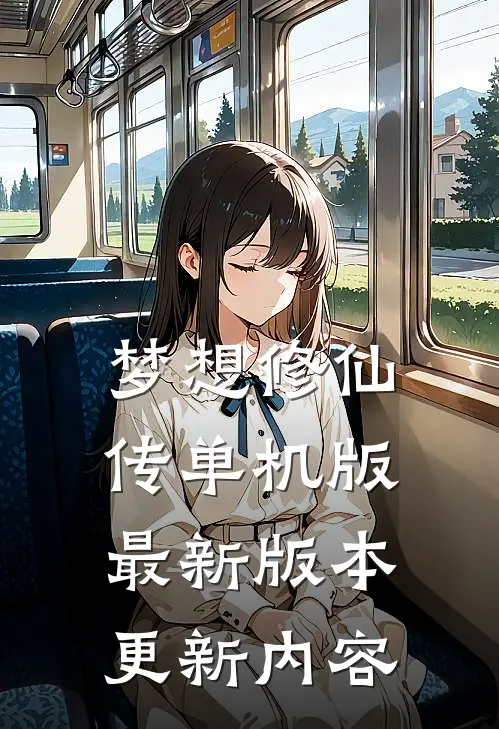 梦想修仙传单机版最新版本更新内容