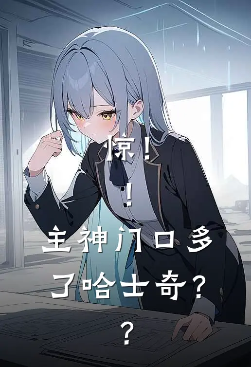 凌渊墨衍《惊！！主神门口多了哈士奇？？》最新章节阅读_(惊！！主神门口多了哈士奇？？)全章节免费在线阅读
