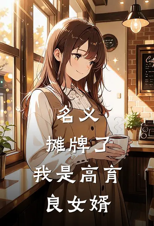 名义：摊牌了，我是高育良女婿(李烬侯亮平)免费小说阅读_完结版小说推荐名义：摊牌了，我是高育良女婿(李烬侯亮平)