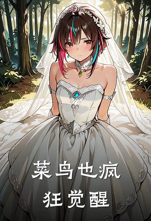 菜鸟也疯狂觉醒(马立新李小明)热门小说阅读_全文免费阅读菜鸟也疯狂觉醒马立新李小明