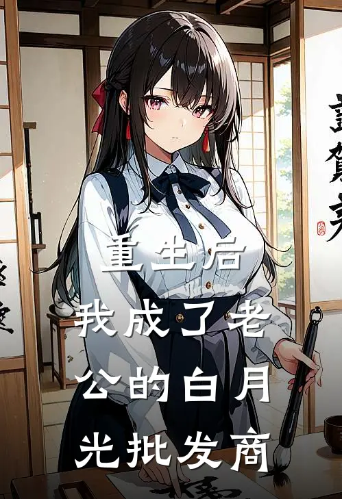 宋予陆怀瑾（宋予陆怀瑾）小说目录列表阅读-宋予陆怀瑾最新阅读