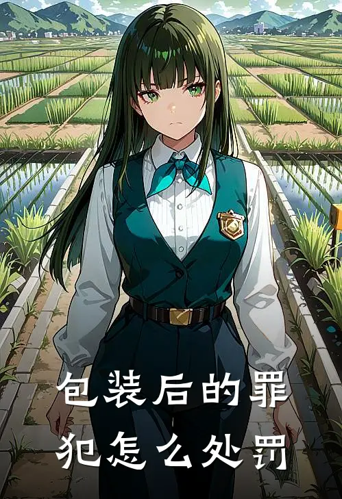 包装后的罪犯怎么处罚