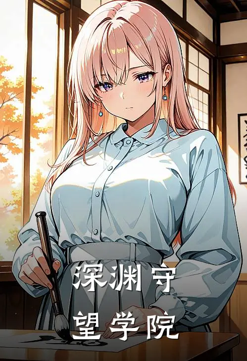 深渊守望学院