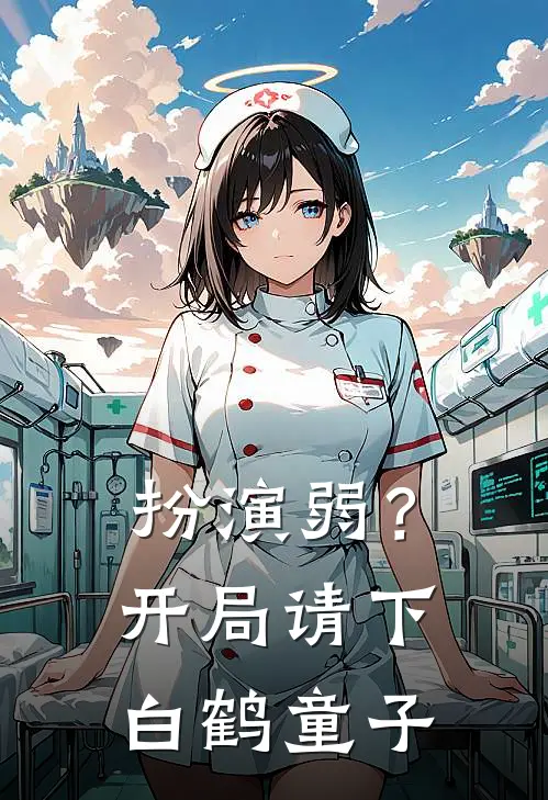 陈阳王志文《扮演弱？开局请下白鹤童子》最新章节阅读_(扮演弱？开局请下白鹤童子)全章节免费在线阅读