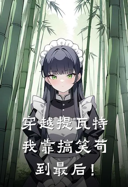 安柏温迪穿越提瓦特：我靠搞笑苟到最后！全章节在线阅读_穿越提瓦特：我靠搞笑苟到最后！全集免费在线阅读