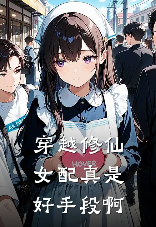 穿越修仙，女配真是好手段啊(沈妍曦君承佑)完结版免费小说_热门完结小说穿越修仙，女配真是好手段啊(沈妍曦君承佑)