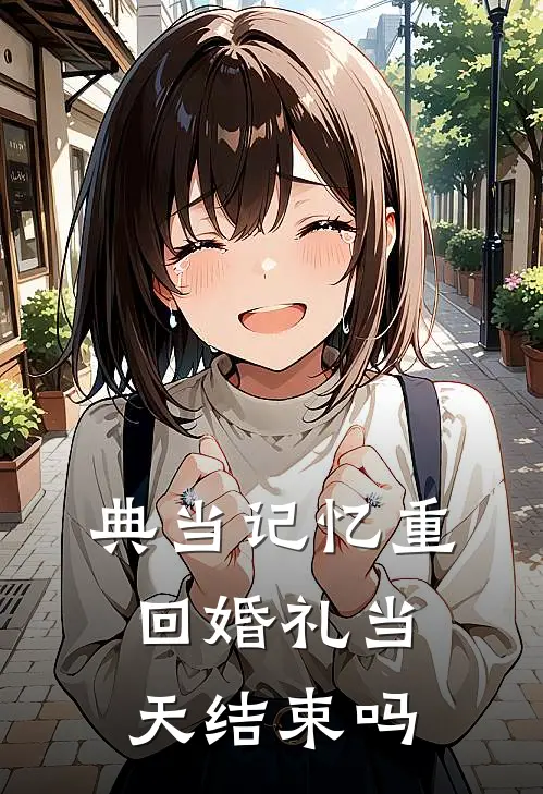 典当记忆重回婚礼当天结束吗