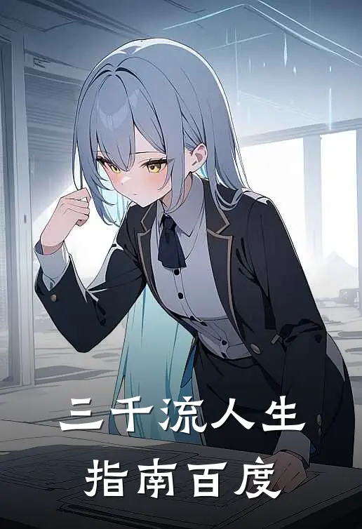 三千流人生指南百度