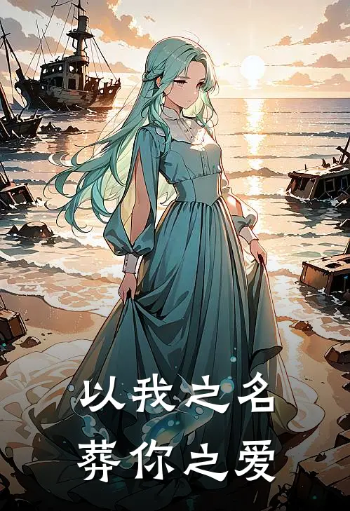 以我之名，葬你之爱