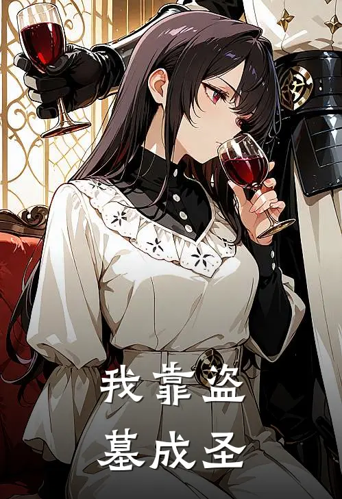 顾长渊李虎我靠盗墓成圣最新章节在线阅读_顾长渊李虎完整版阅读