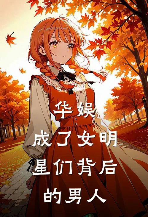 华娱：成了女明星们背后的男人许明远高媛媛免费小说完整版_完结版小说阅读华娱：成了女明星们背后的男人(许明远高媛媛)