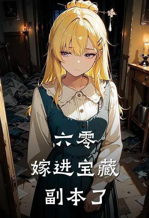 六零，嫁进宝藏副本了全文免费阅读无弹窗大结局_六零，嫁进宝藏副本了（邱苏音徐继业）最新小说