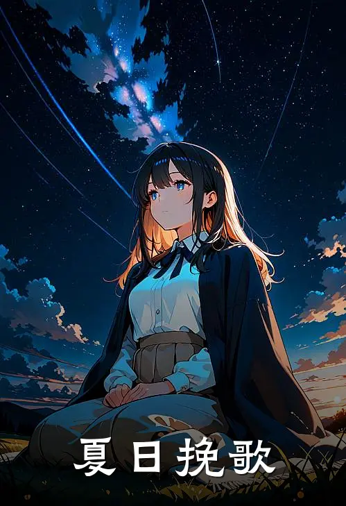 夏日挽歌