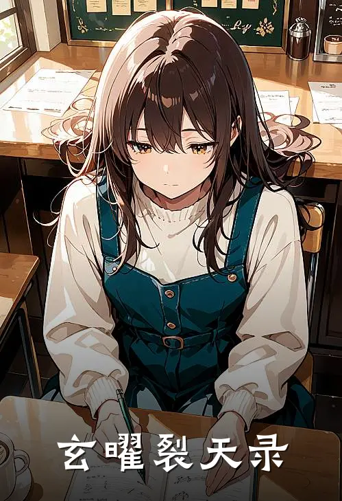 玄曜裂天录(顾辰野苏婉清)全本免费小说_阅读免费小说玄曜裂天录顾辰野苏婉清