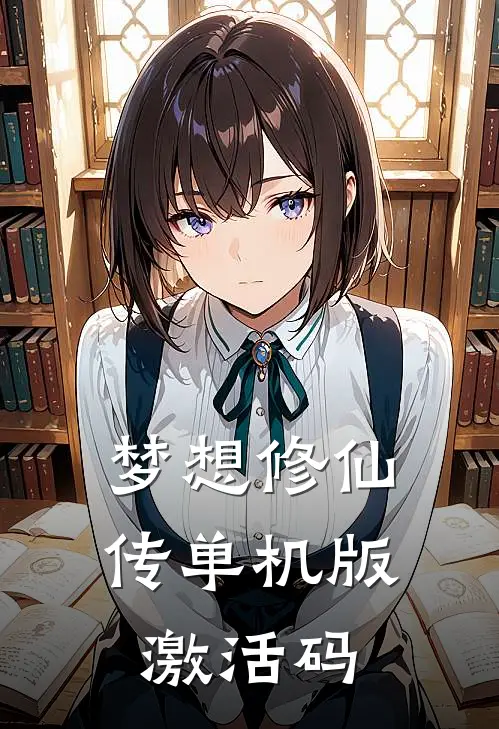 梦想修仙传单机版激活码