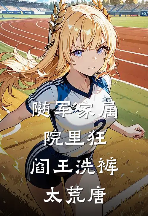 随军家属院里狂，阎王洗裤太荒唐(林婉陆铮)全文免费阅读无弹窗大结局_《随军家属院里狂，阎王洗裤太荒唐》林婉陆铮免费小说