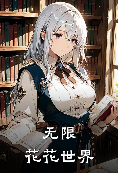 《无限：花花世界》守光守光全集免费在线阅读_(守光守光)全章节免费在线阅读