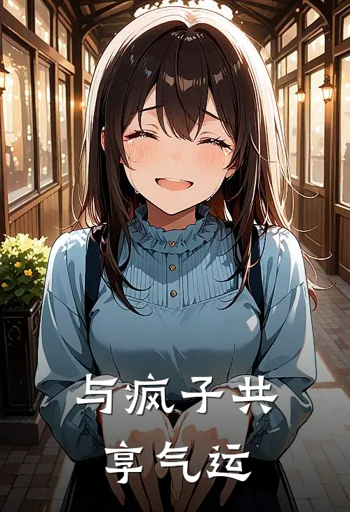 与疯子共享气运