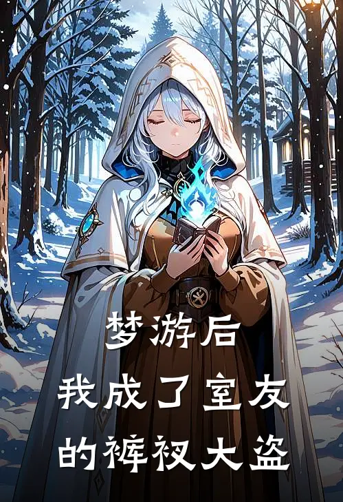 沈亦舟姜念（沈亦舟姜念）小说目录列表阅读-沈亦舟姜念最新阅读