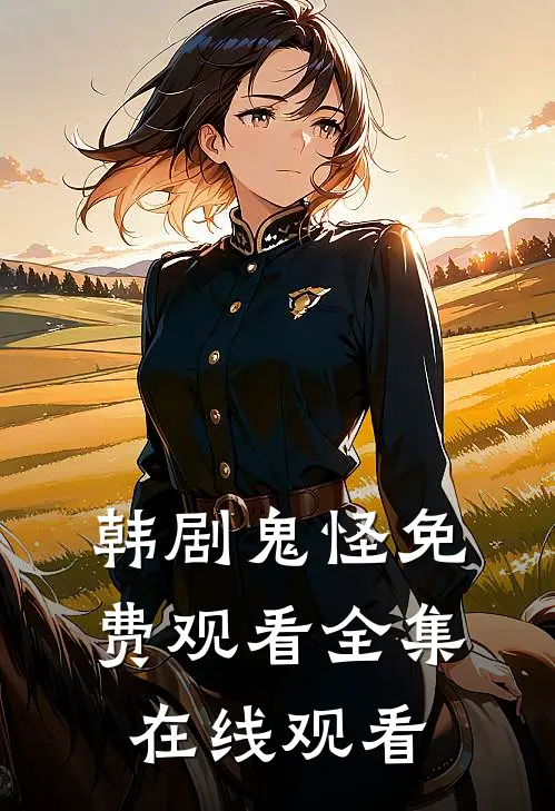 韩剧鬼怪免费观看全集在线观看