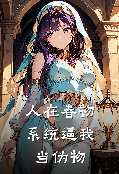 人在春物，系统逼我当伪物