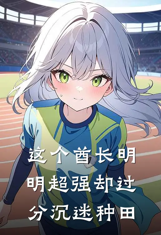 这个酋长明明超强却过分沉迷种田(石昊阿古)热门网络小说推荐_最新完结小说推荐这个酋长明明超强却过分沉迷种田石昊阿古