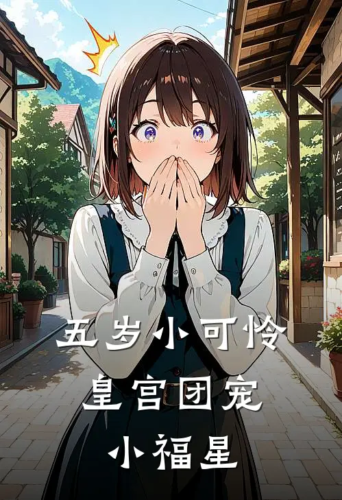 五岁小可怜，皇宫团宠小福星豆丁姜岁岁免费小说大全_小说推荐完本五岁小可怜，皇宫团宠小福星(豆丁姜岁岁)