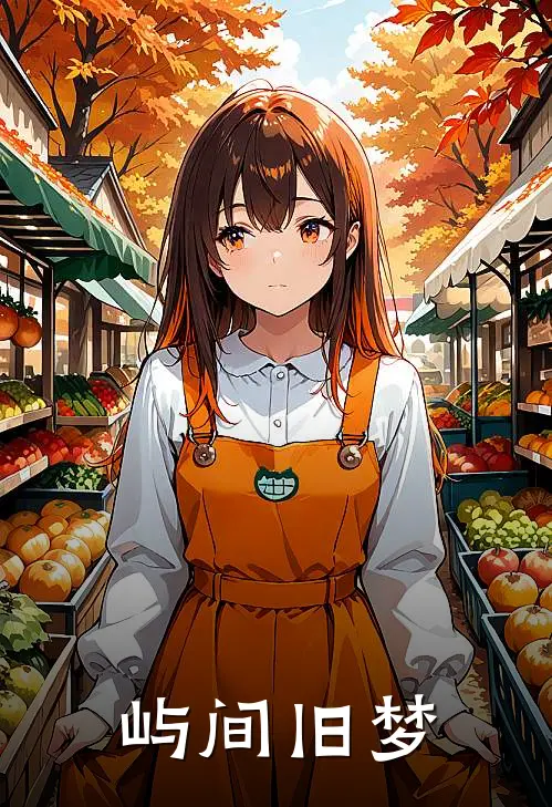 屿间旧梦(沈砚之苏妄言)最热门小说_全本完结小说屿间旧梦(沈砚之苏妄言)