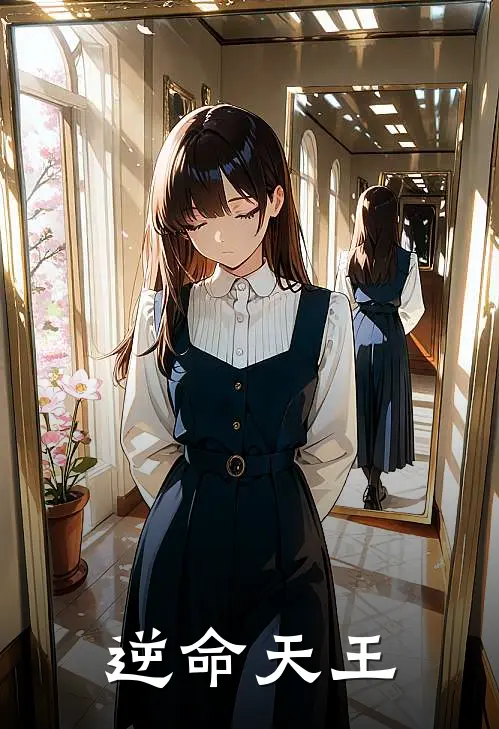 逆命天王(林枫苏婉)全本免费小说_新热门小说逆命天王林枫苏婉