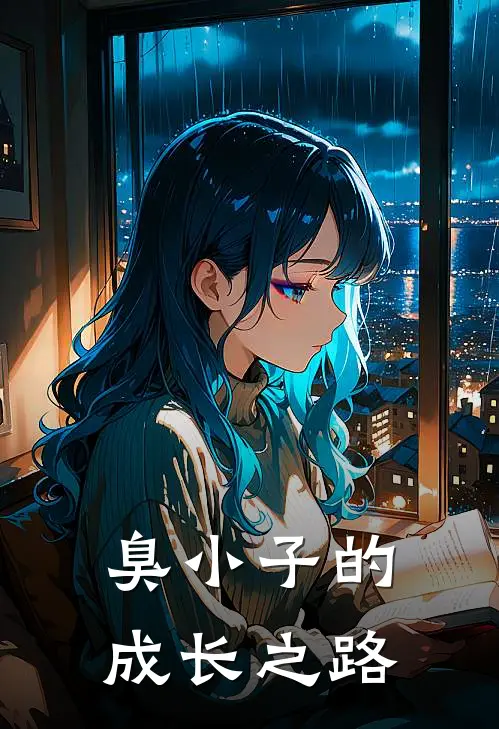 臭小子的成长之路刘芒李筱微完整免费小说_热门小说阅读臭小子的成长之路刘芒李筱微