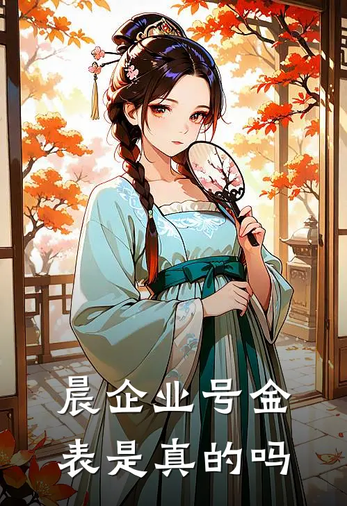 晨企业号金表是真的吗