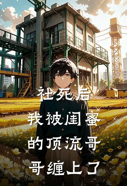 社死后，我被闺蜜的顶流哥哥缠上了(苏晴林念)全本免费小说阅读_全文免费阅读社死后，我被闺蜜的顶流哥哥缠上了苏晴林念