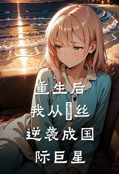 重生后，我从屌丝逆袭成国际巨星