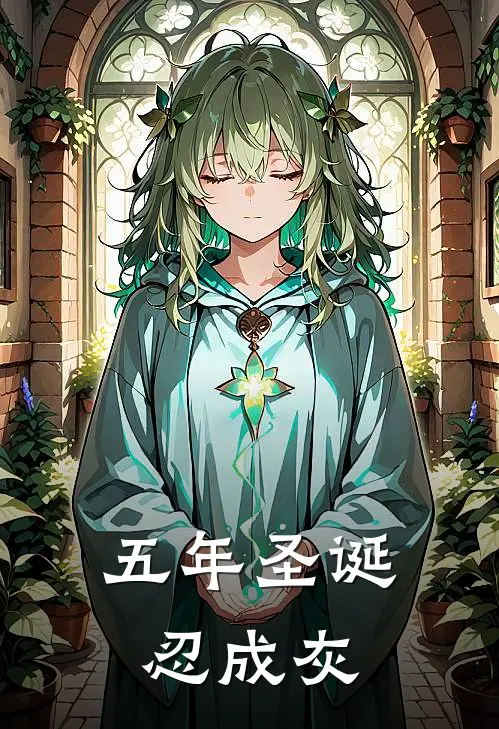 顾恒婆婆(五年圣诞忍成灰)最新章节免费在线阅读_五年圣诞忍成灰最新章节免费阅读