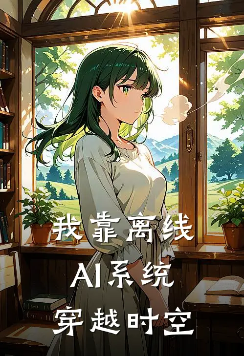 我靠离线AI系统穿越时空