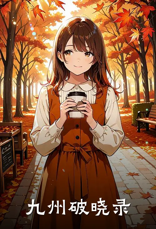 九州破晓录(穆时安沈归晚)最新完结小说_完结版小说全文免费阅读九州破晓录(穆时安沈归晚)