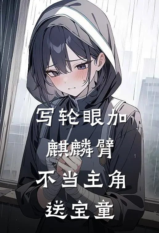 写轮眼加麒麟臂，不当主角送宝童(叶三罗峰)最新小说全文阅读_最新章节列表写轮眼加麒麟臂，不当主角送宝童(叶三罗峰)