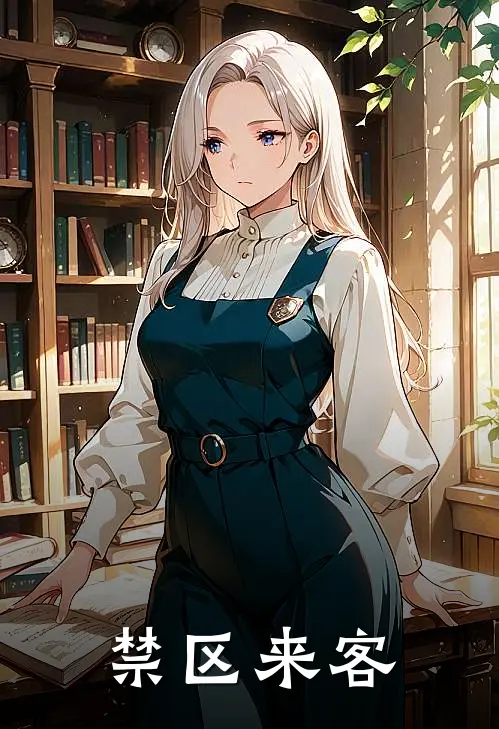 禁区来客(陆玄李天玦)新热门小说_免费完结小说禁区来客(陆玄李天玦)