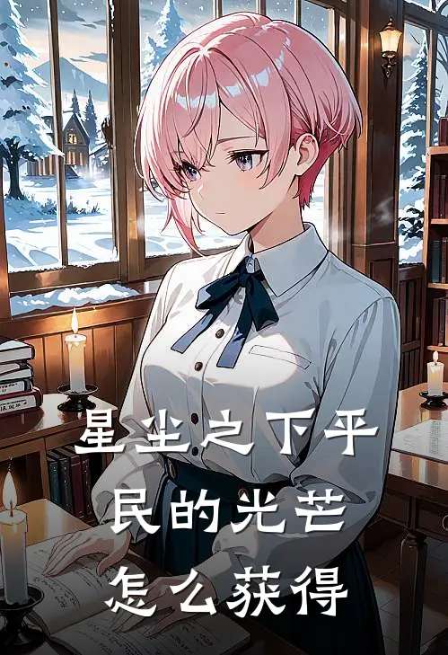 星尘之下平民的光芒怎么获得