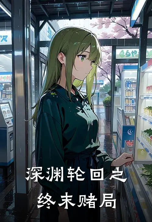 深渊轮回之终末赌局