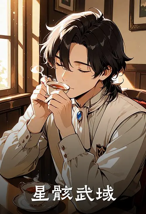 星骸武域(赵桂斌巴克斯)免费完结小说_免费小说在线阅读星骸武域(赵桂斌巴克斯)