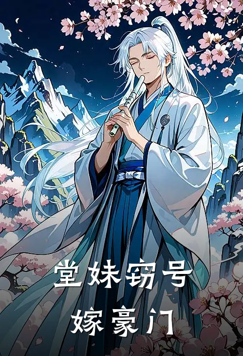 堂妹窃号嫁豪门(沈意沈娇)免费阅读_热门的小说堂妹窃号嫁豪门沈意沈娇