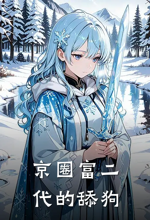 京圈富二代的舔狗(苏妍季辰)最新章节在线阅读_(京圈富二代的舔狗)完整版免费在线阅读