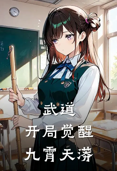 秦铭叶紫樱《武道：开局觉醒九霄天蟒》_(秦铭叶紫樱)热门小说