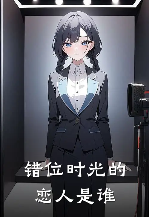 错位时光的恋人是谁